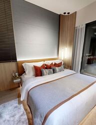 Hudson Place Residences (U/C) (D5), Apartment #550041911